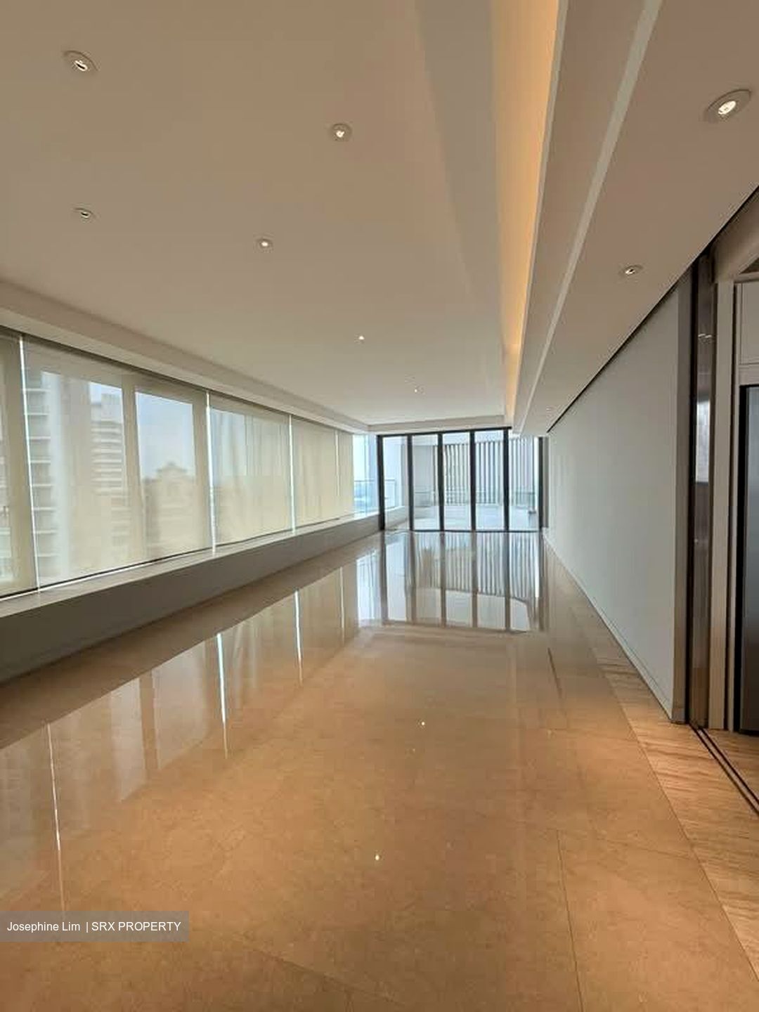 Ardmore Residence (D10), Condominium #578687061